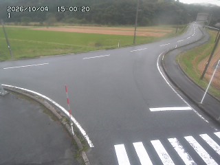 日南町阿毘縁
