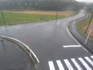 日南町阿毘縁