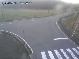 日南町阿毘縁