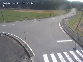日南町阿毘縁