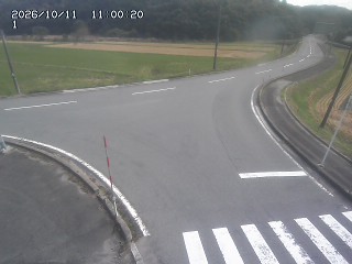 日南町阿毘縁