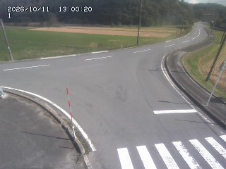 日南町阿毘縁