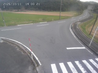 日南町阿毘縁