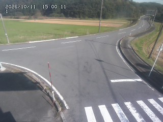日南町阿毘縁