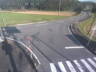 日南町阿毘縁