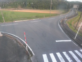 日南町阿毘縁