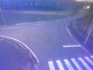 日南町阿毘縁