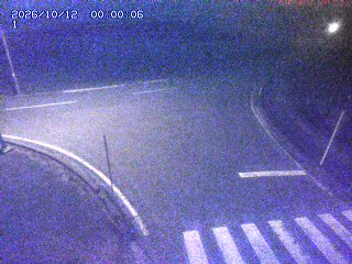 日南町阿毘縁