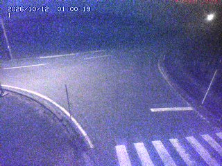 日南町阿毘縁