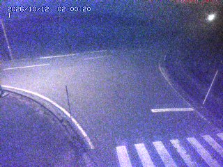 日南町阿毘縁