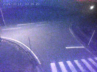 日南町阿毘縁