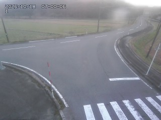 日南町阿毘縁