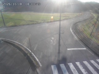 日南町阿毘縁