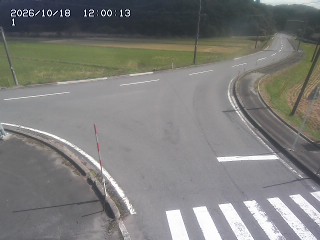 日南町阿毘縁