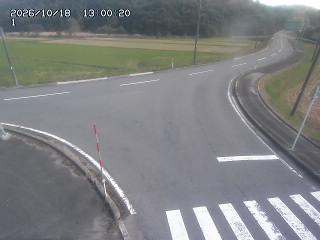 日南町阿毘縁