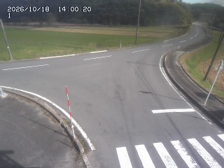 日南町阿毘縁