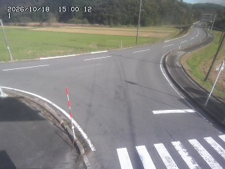 日南町阿毘縁