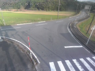 日南町阿毘縁