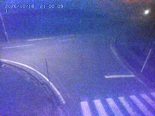 日南町阿毘縁