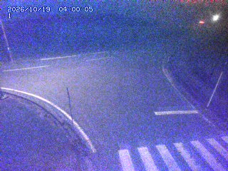 日南町阿毘縁