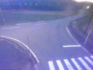 日南町阿毘縁