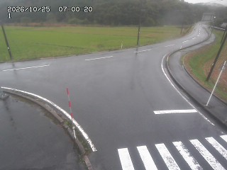 日南町阿毘縁