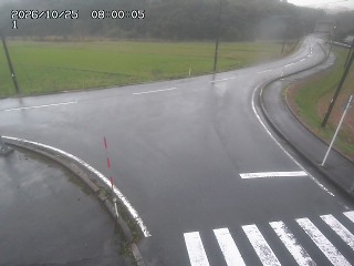 日南町阿毘縁