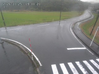 日南町阿毘縁