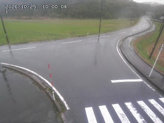 日南町阿毘縁