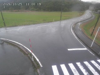 日南町阿毘縁