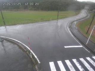 日南町阿毘縁