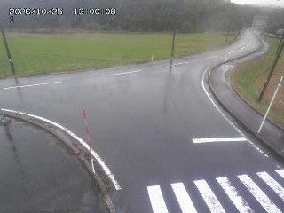 日南町阿毘縁