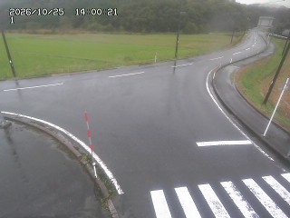 日南町阿毘縁