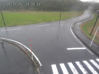 日南町阿毘縁