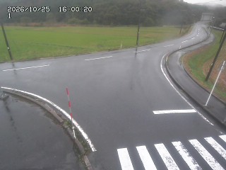 日南町阿毘縁
