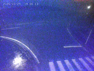 日南町阿毘縁