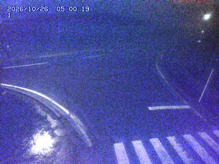 日南町阿毘縁