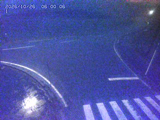 日南町阿毘縁