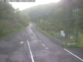 鳥取市高路
