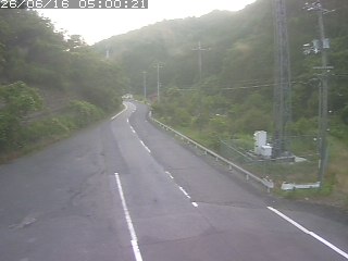 鳥取市高路