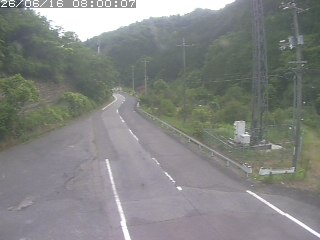鳥取市高路