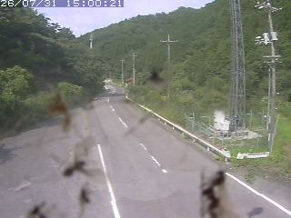 鳥取市高路