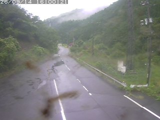 鳥取市高路