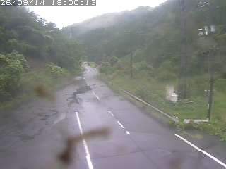 鳥取市高路