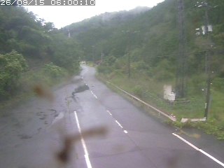 鳥取市高路