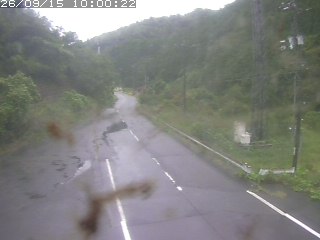 鳥取市高路