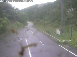 鳥取市高路