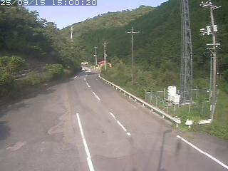 鳥取市高路