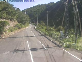 鳥取市高路