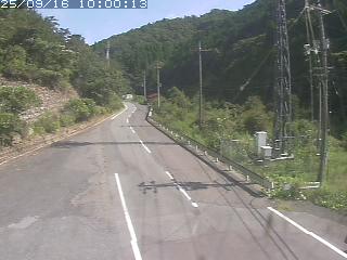 鳥取市高路